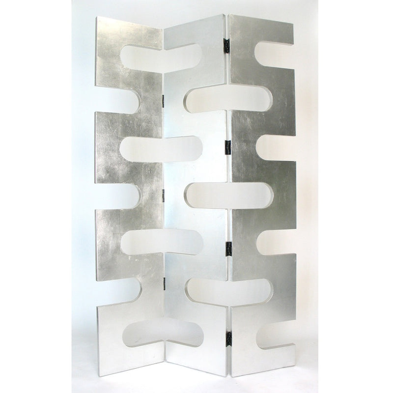 Amanda Room Divider-zoom-