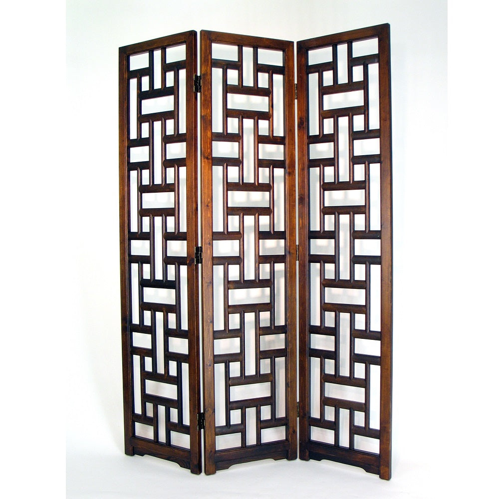 Sirlanka Room Divider