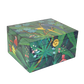 Tropical Box