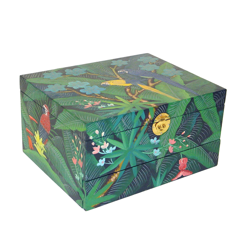 Tropical Box-zoom-