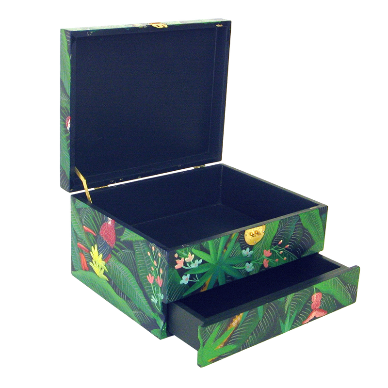 Tropical Box-zoom-