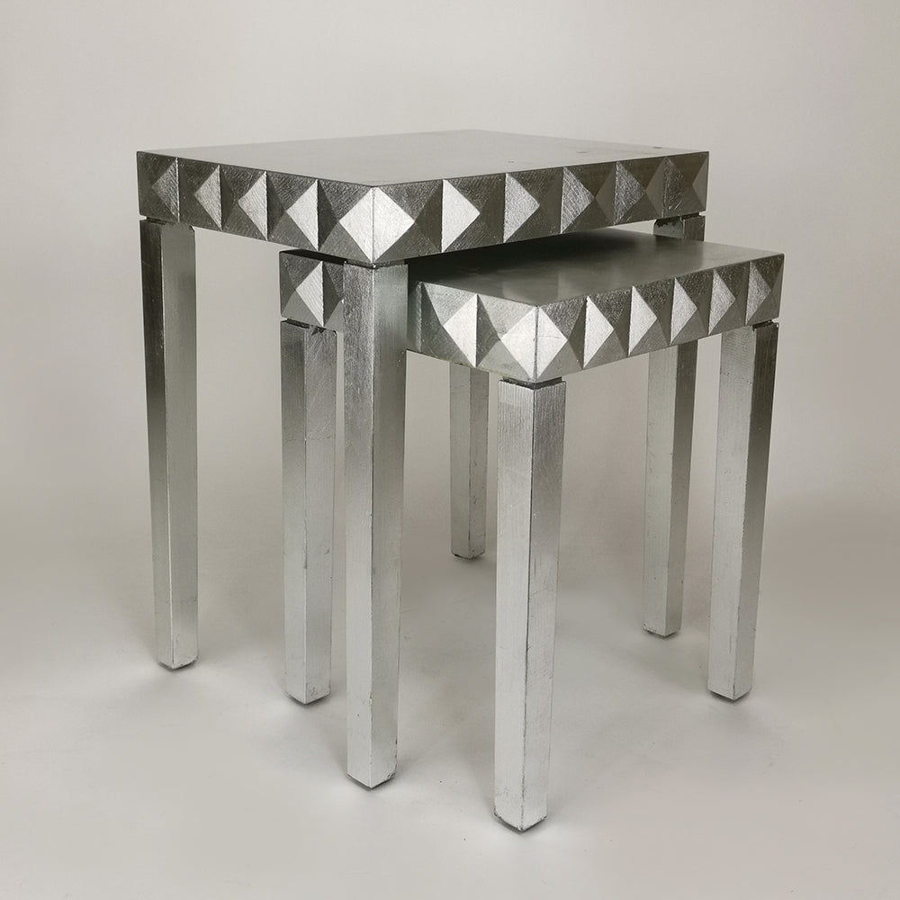 Nest Table-zoom-1