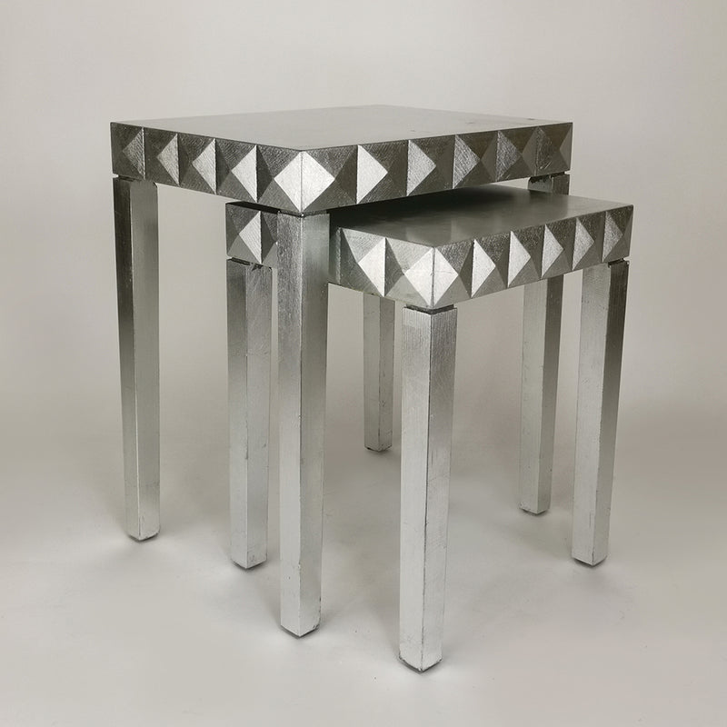 Nest Table-zoom-