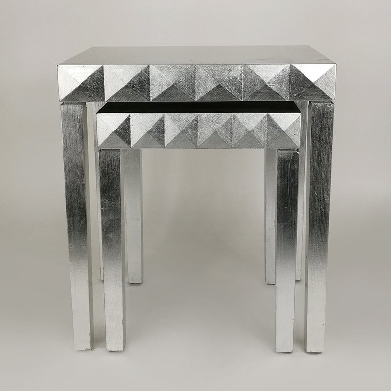 Nest Table-zoom-