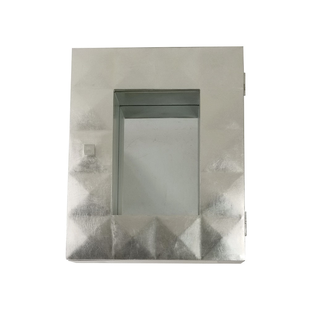 Medicine Cabinet-zoom-2
