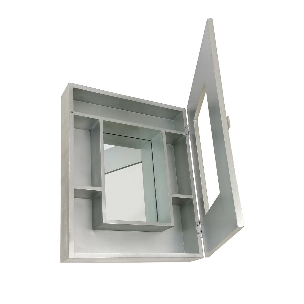 Medicine Cabinet-zoom-3