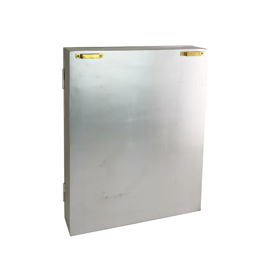 Medicine Cabinet-zoom-4