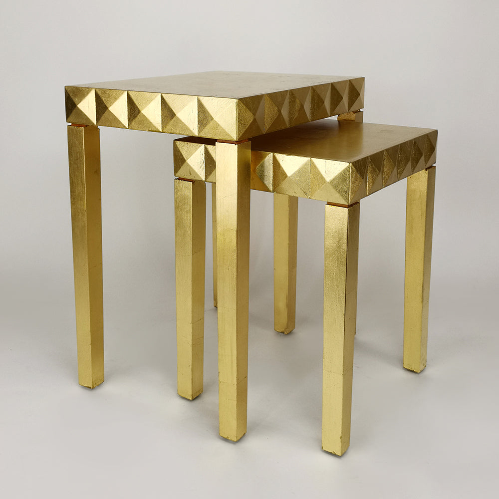 Nest Table-zoom-2
