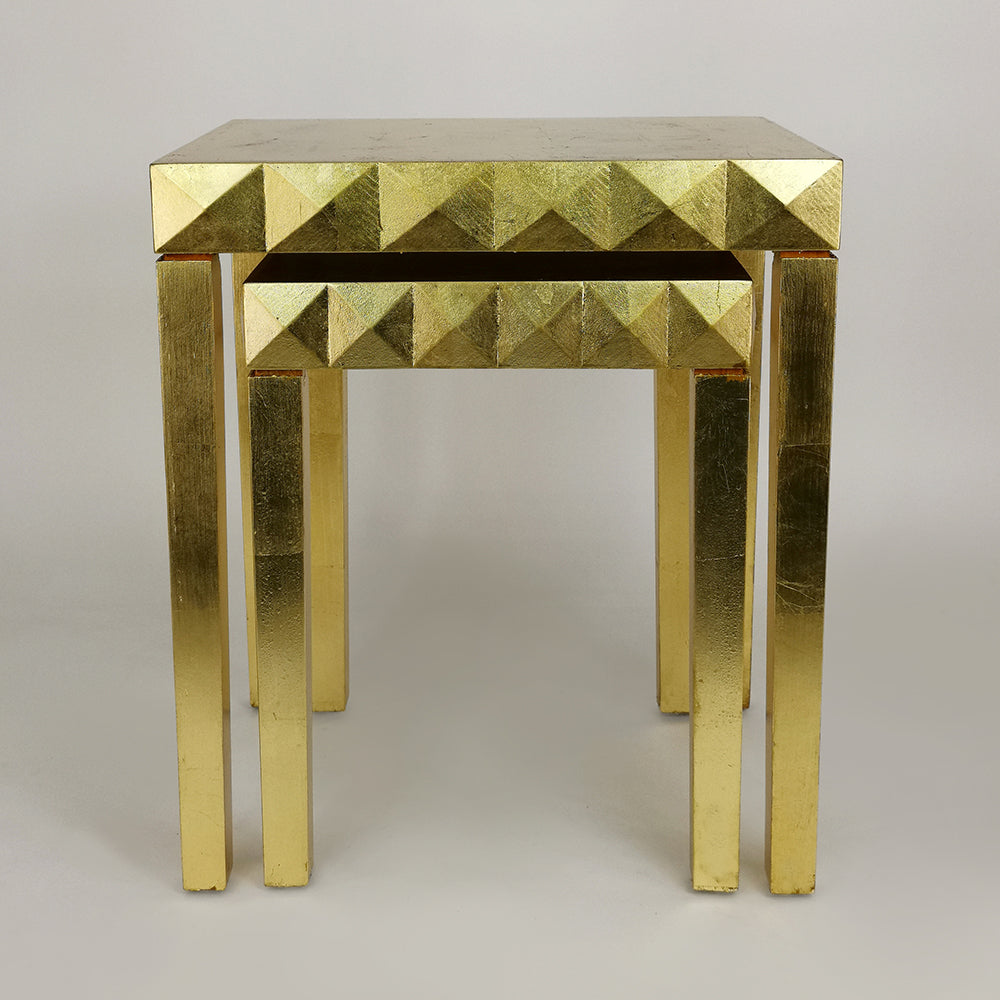 Nest Table-zoom-1