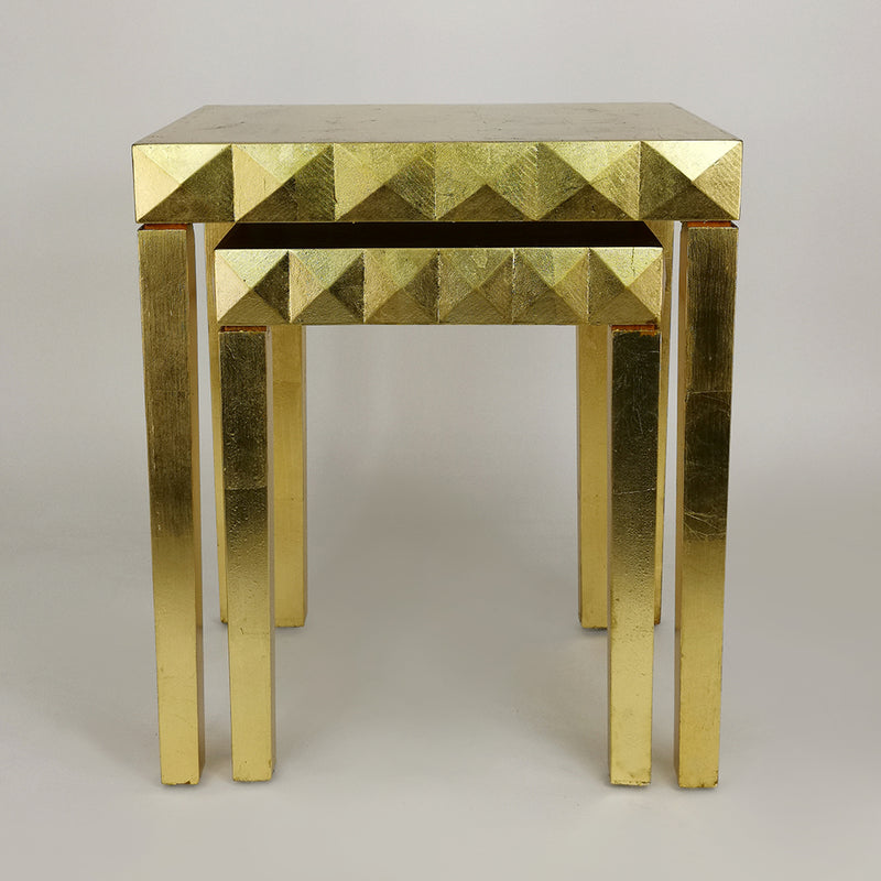 Nest Table-zoom-