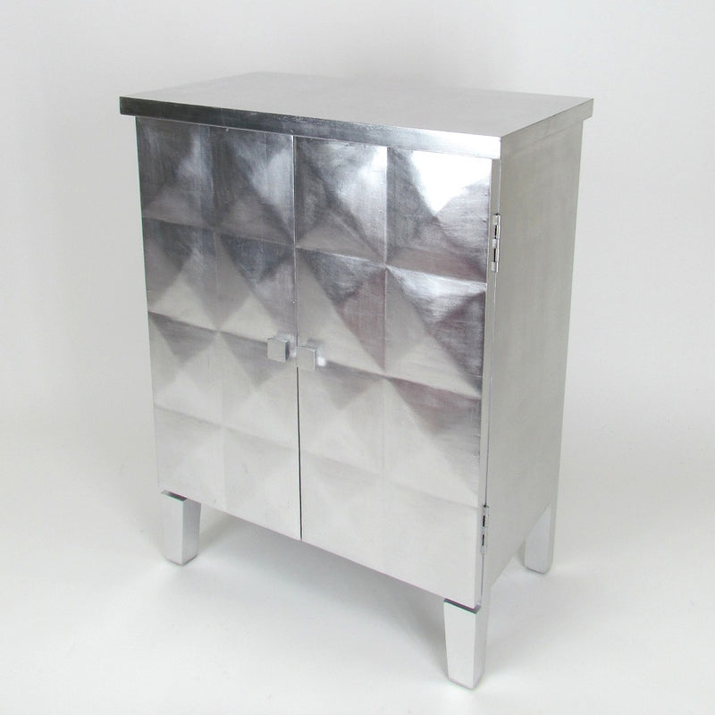 Double Door Cabinet-zoom-