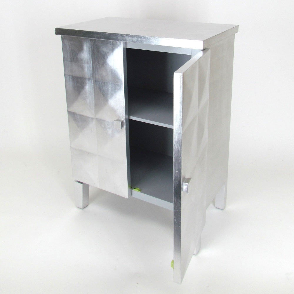 Double Door Cabinet-zoom-2