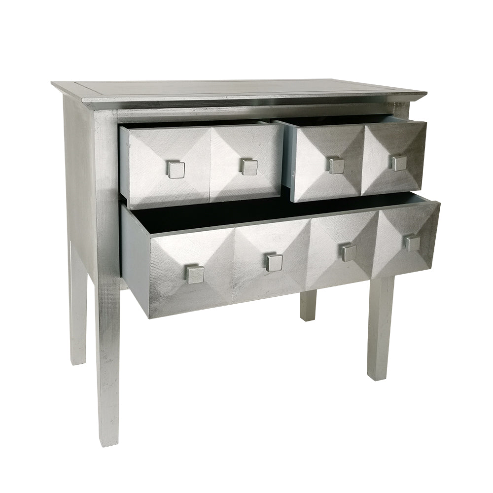 Vanderbuilt 3 Drawer Chest-zoom-2