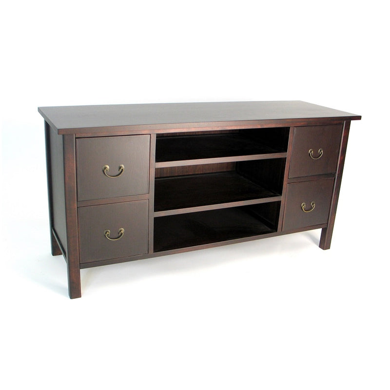 Media Cabinet-zoom-
