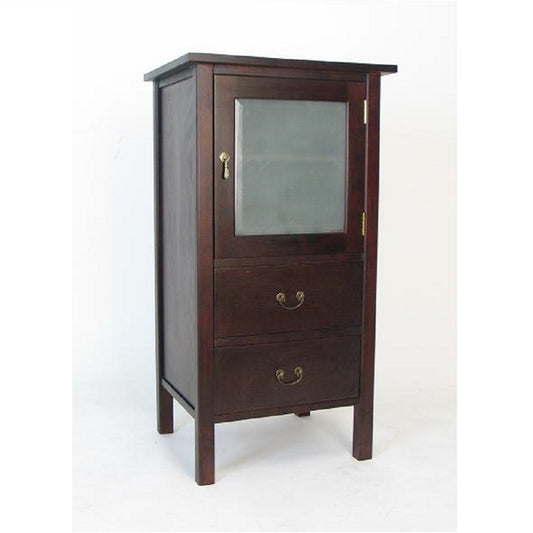 Rovena Cabinet