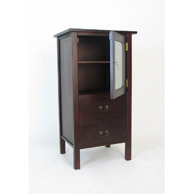 Rovena Cabinet-zoom-