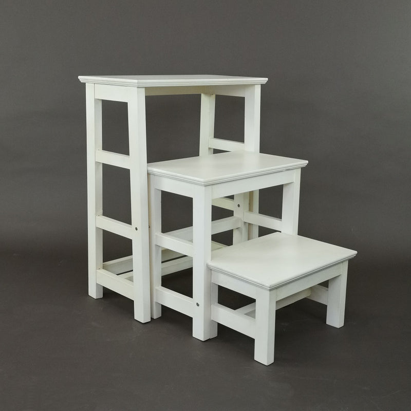 Step Table-zoom-