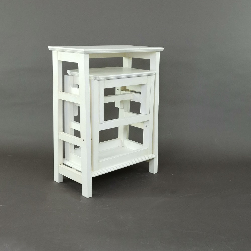 Step Table-zoom-2
