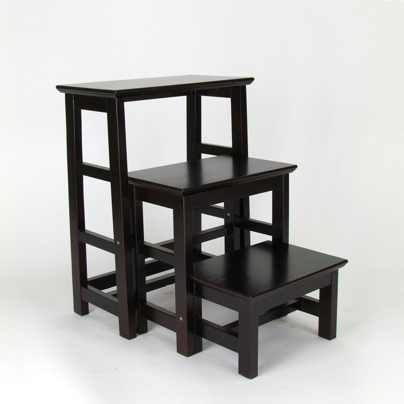 Step Table-zoom-