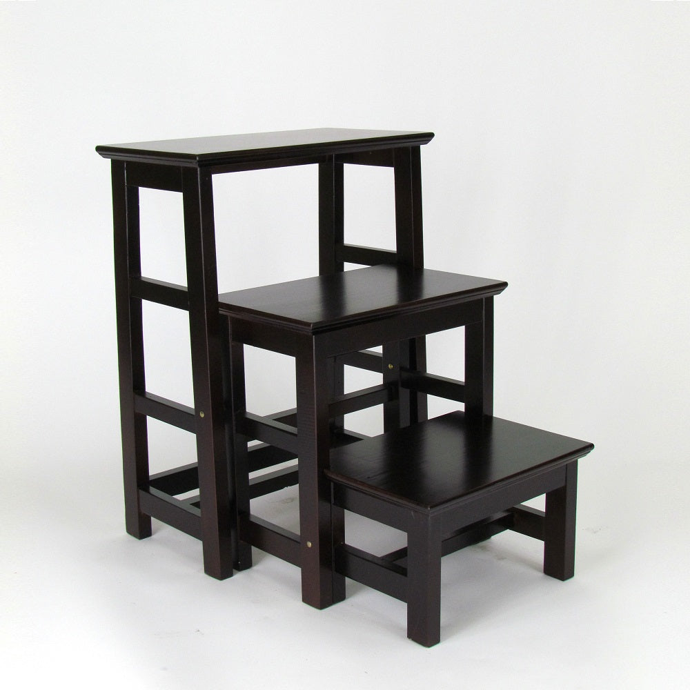 Step Table-zoom-2