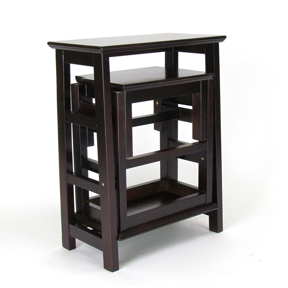 Step Table-zoom-1