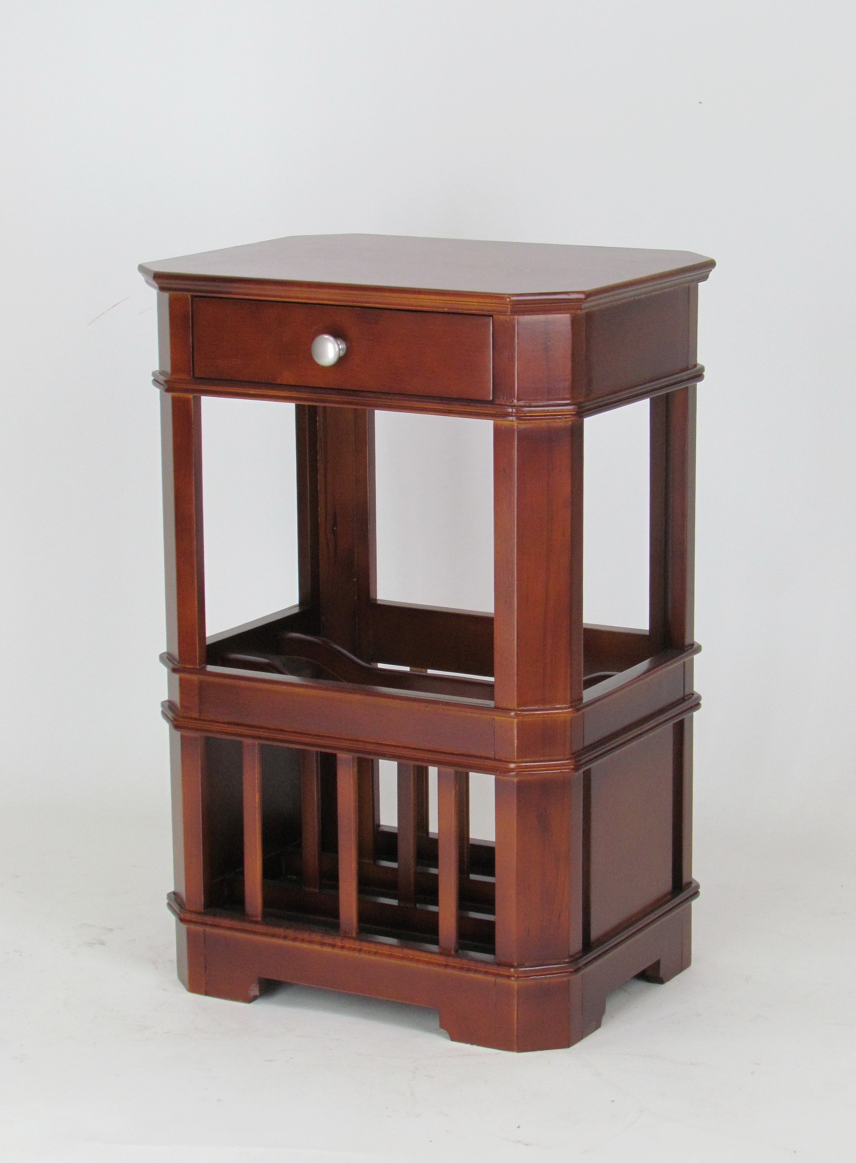 Magazine Cabinet-zoom-1