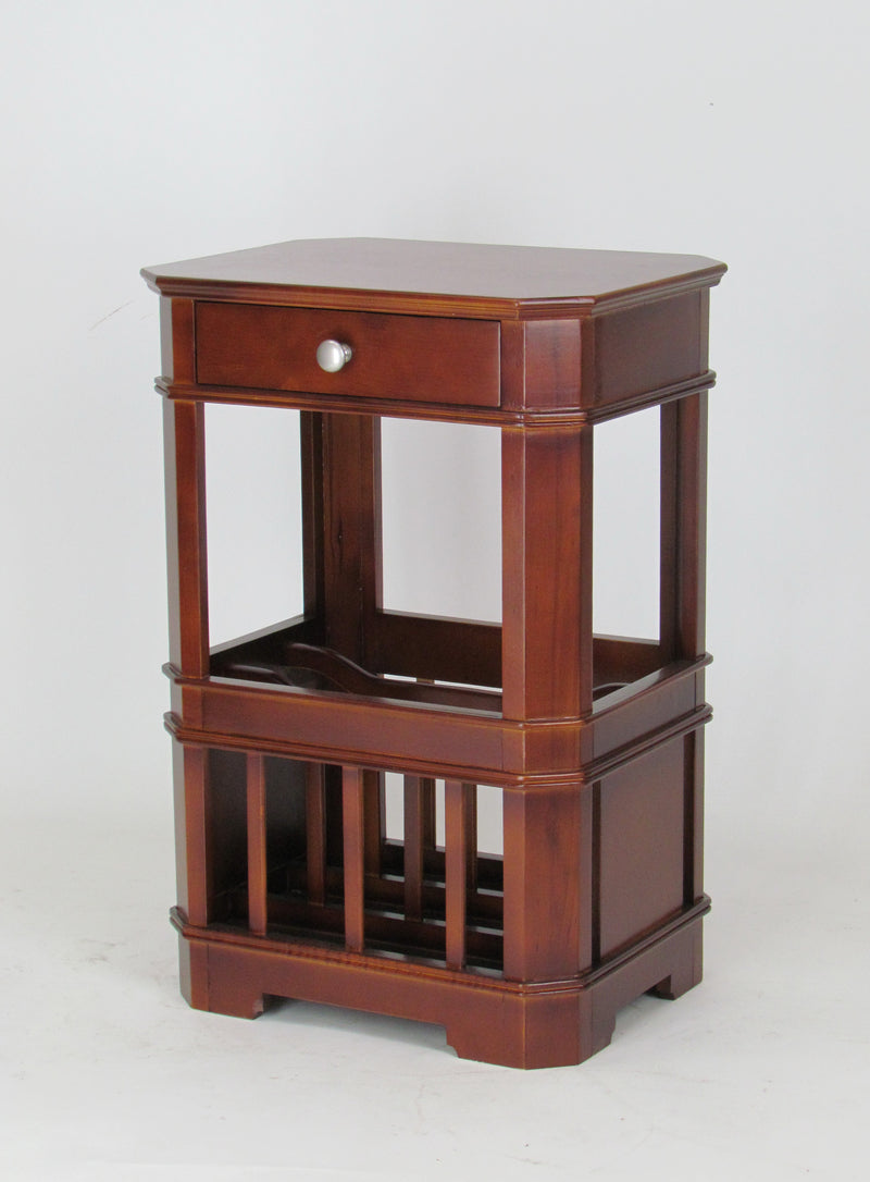 Magazine Cabinet-zoom-