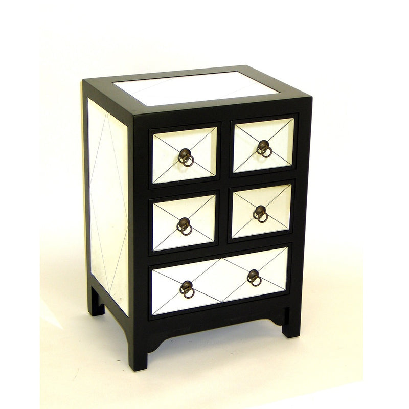 Tanner Mirror Chest-zoom-