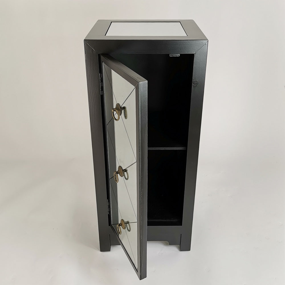 Tanner Mirror Chest-zoom-1