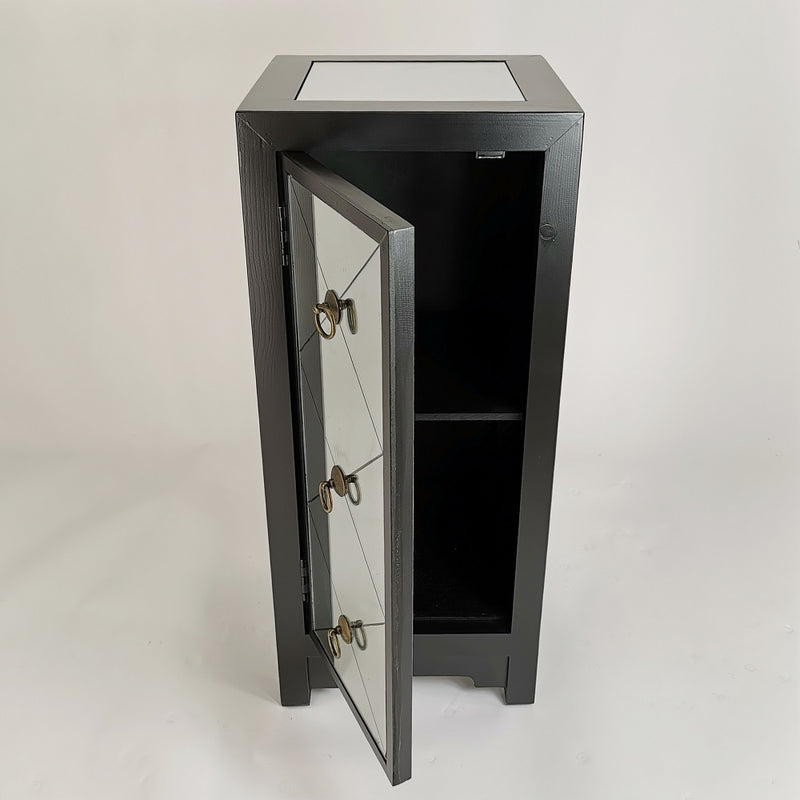 Tanner Mirror Chest-zoom-