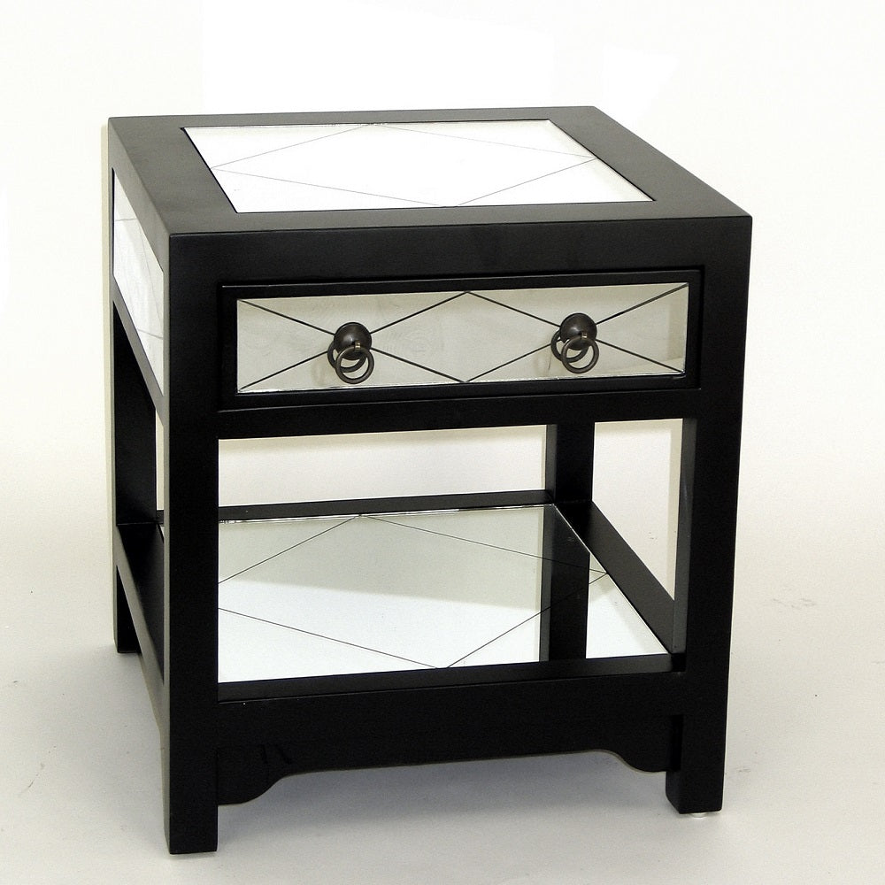 Tanner Mirror Table-zoom-1