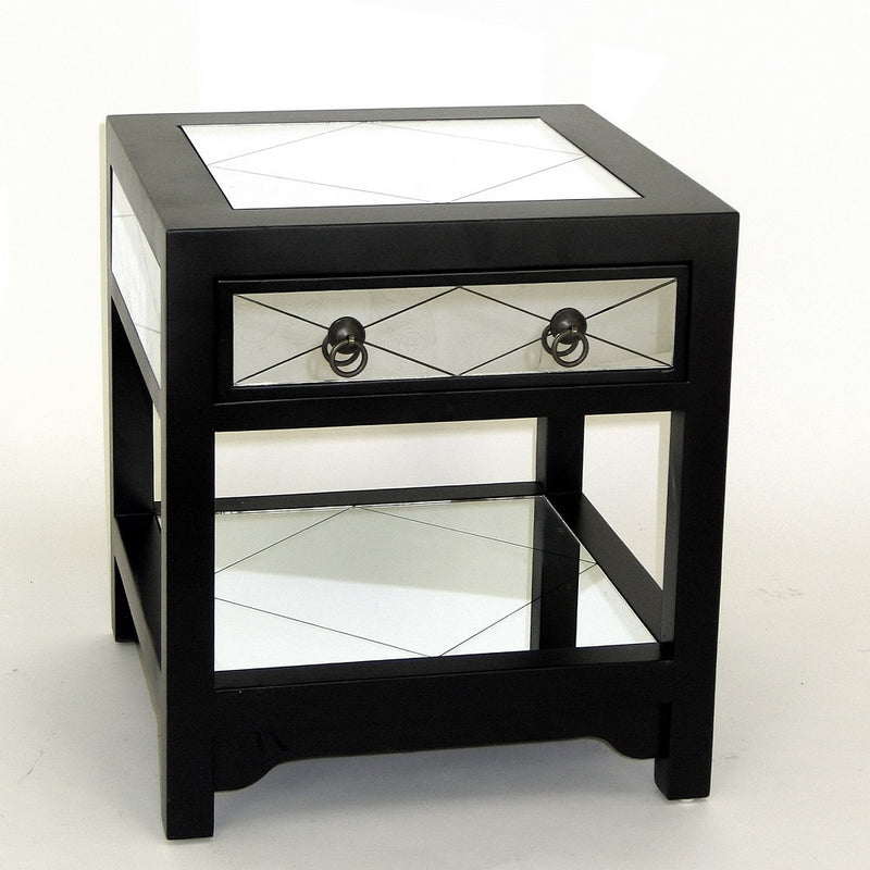 Tanner Mirror Table-zoom-