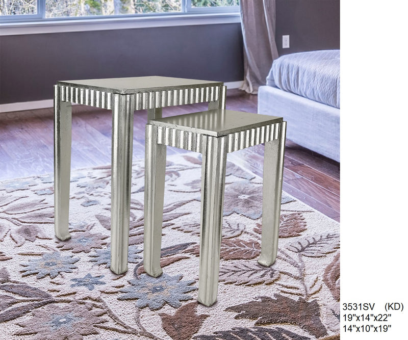Sienna Nest Table-zoom-