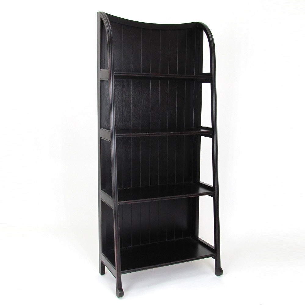 Display Stand-zoom-1