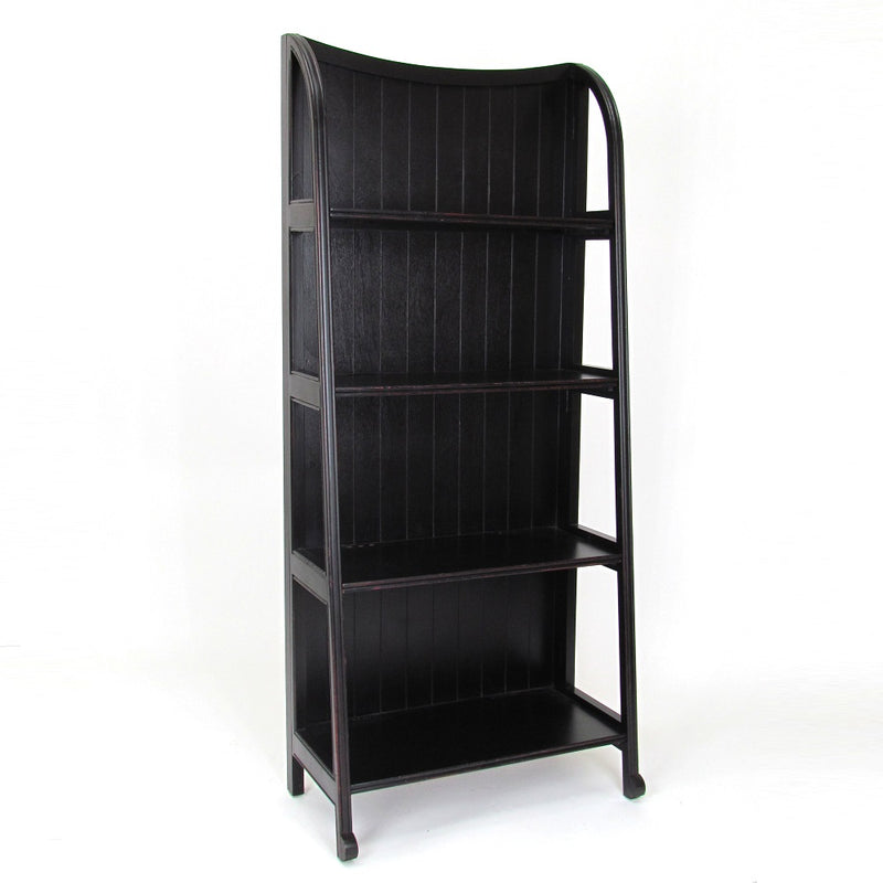 Display Stand-zoom-