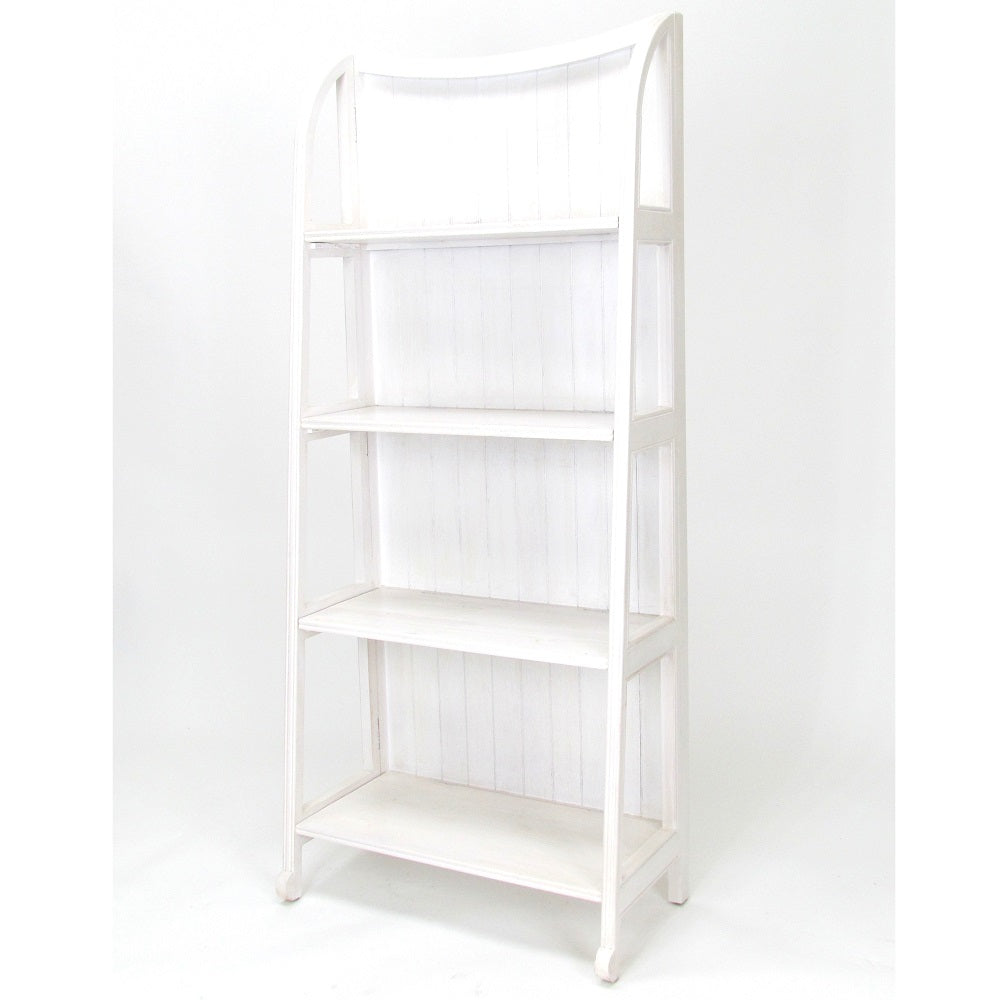 Display Stand-zoom-1