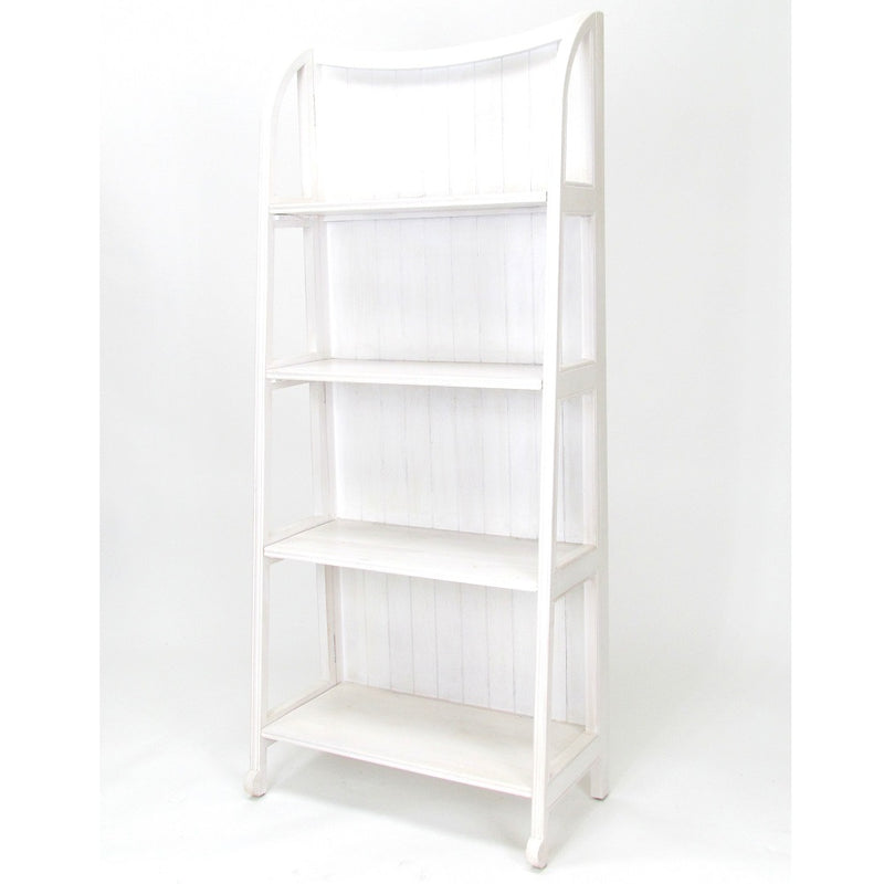 Display Stand-zoom-