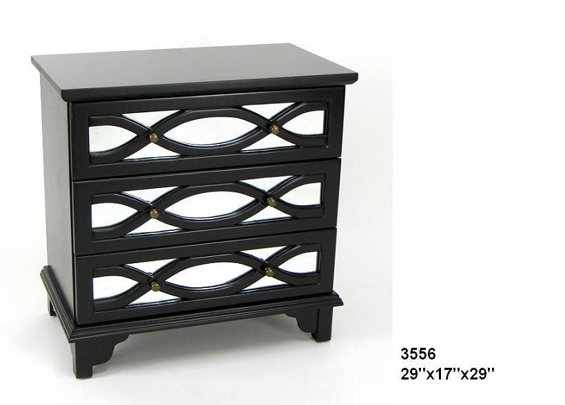 Tanner Mirror Chest-zoom-1