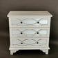 Tanner Mirror Chest