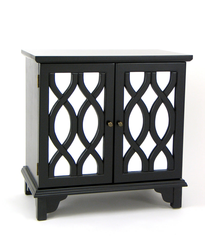 Tanner Mirror Cabinet-zoom-