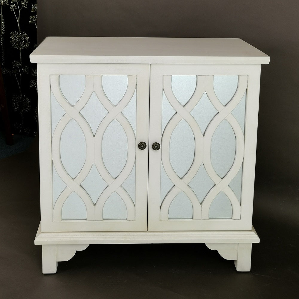 Tanner Mirror Cabinet-zoom-1