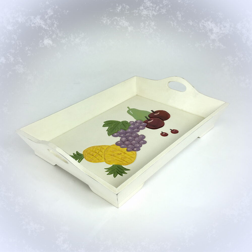 Fruit Tray-zoom-1