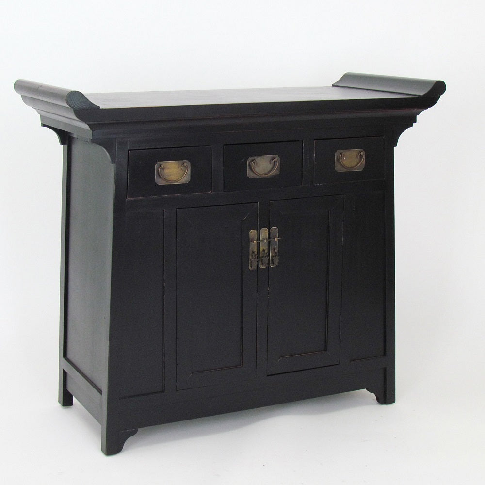 Alter Cabinet-zoom-2