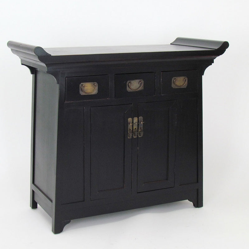 Alter Cabinet-zoom-