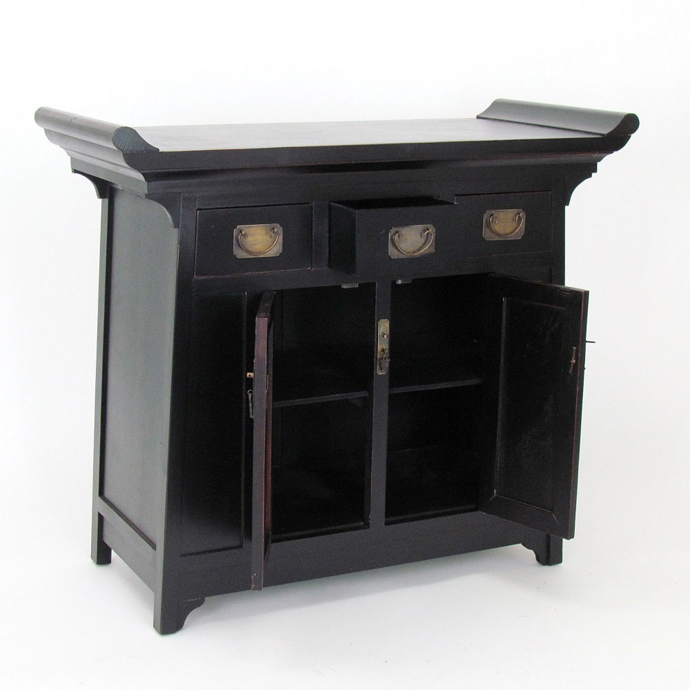 Alter Cabinet-zoom-1