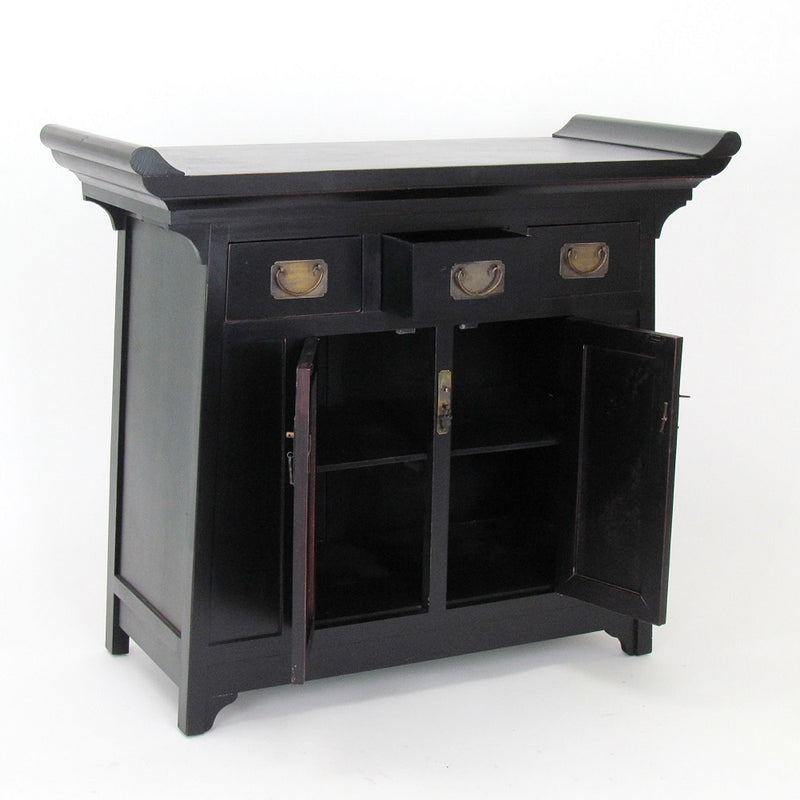 Alter Cabinet-zoom-
