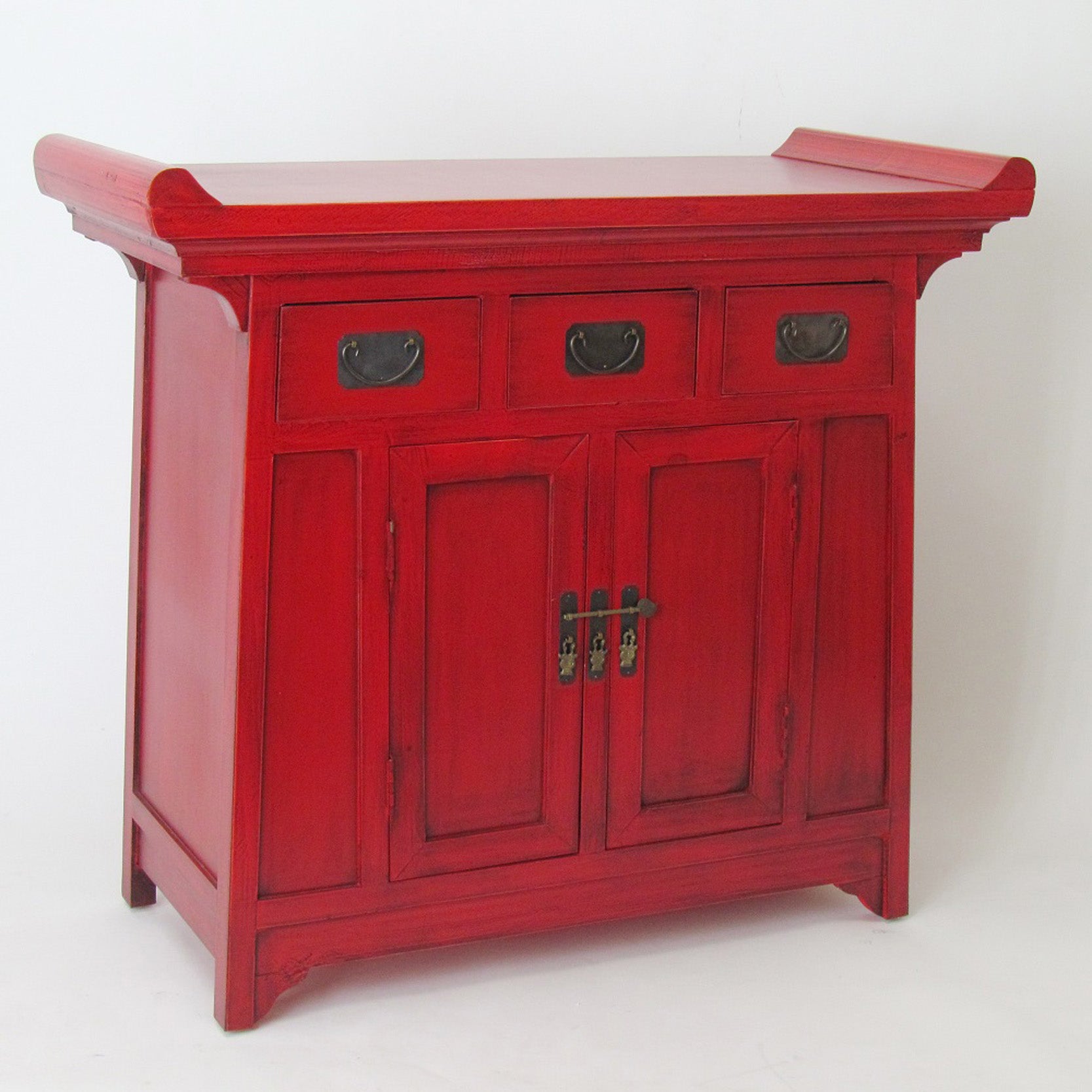 Alter Cabinet-zoom-2