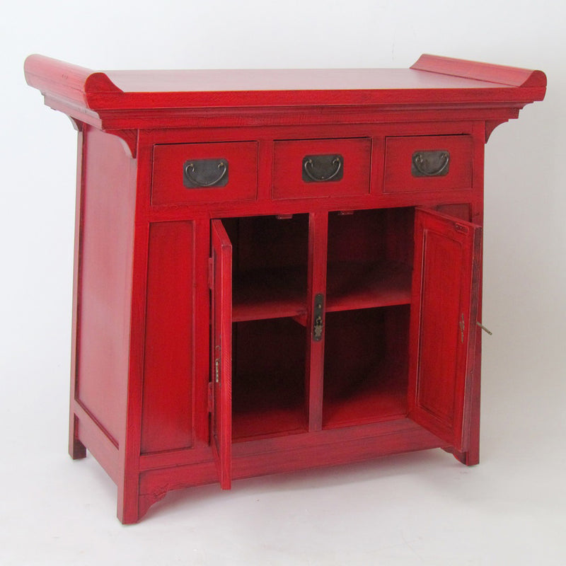 Alter Cabinet-zoom-