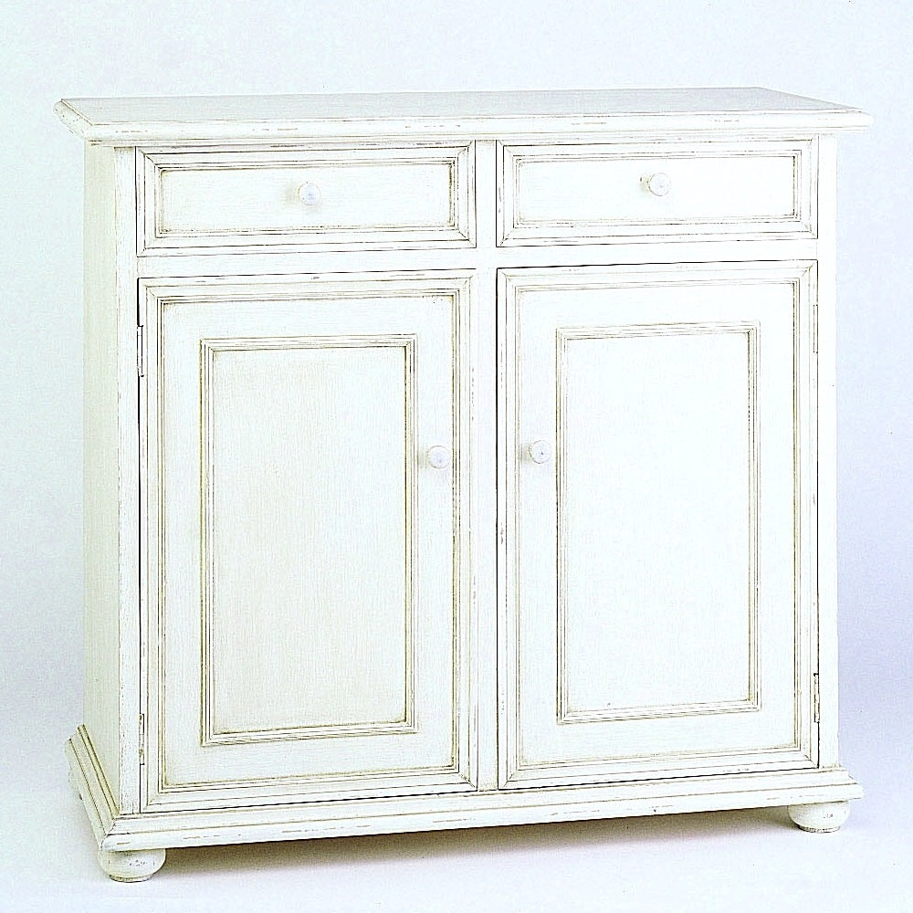 Jayson Cabinet-zoom-2