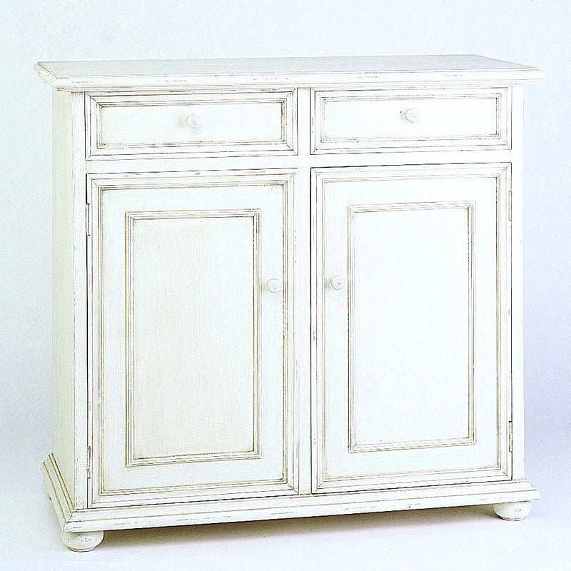 Jayson Cabinet-zoom-